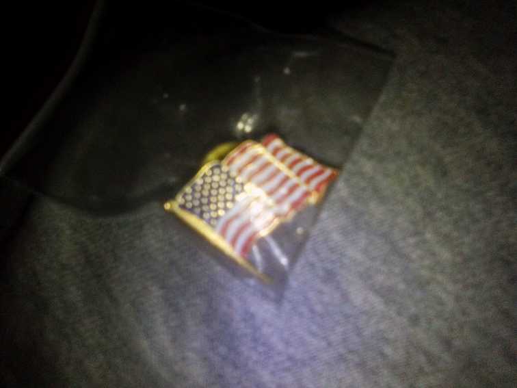 2018: WDW - Flower & Garden Festival