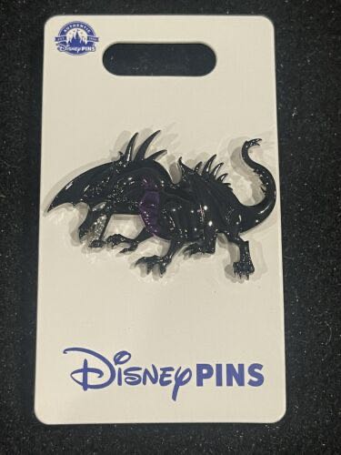 Rylee & Ink - Eagle on the Coast Dangles