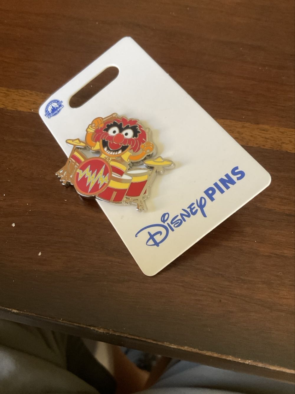 Muppets - Swedish Chef