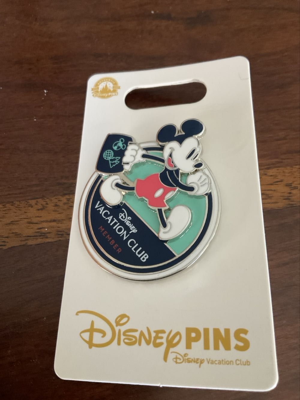 Castaway, cay, Mickey and Minnie Sunset