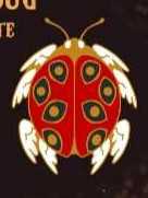 Shere Khan, Villains Mickey Ears