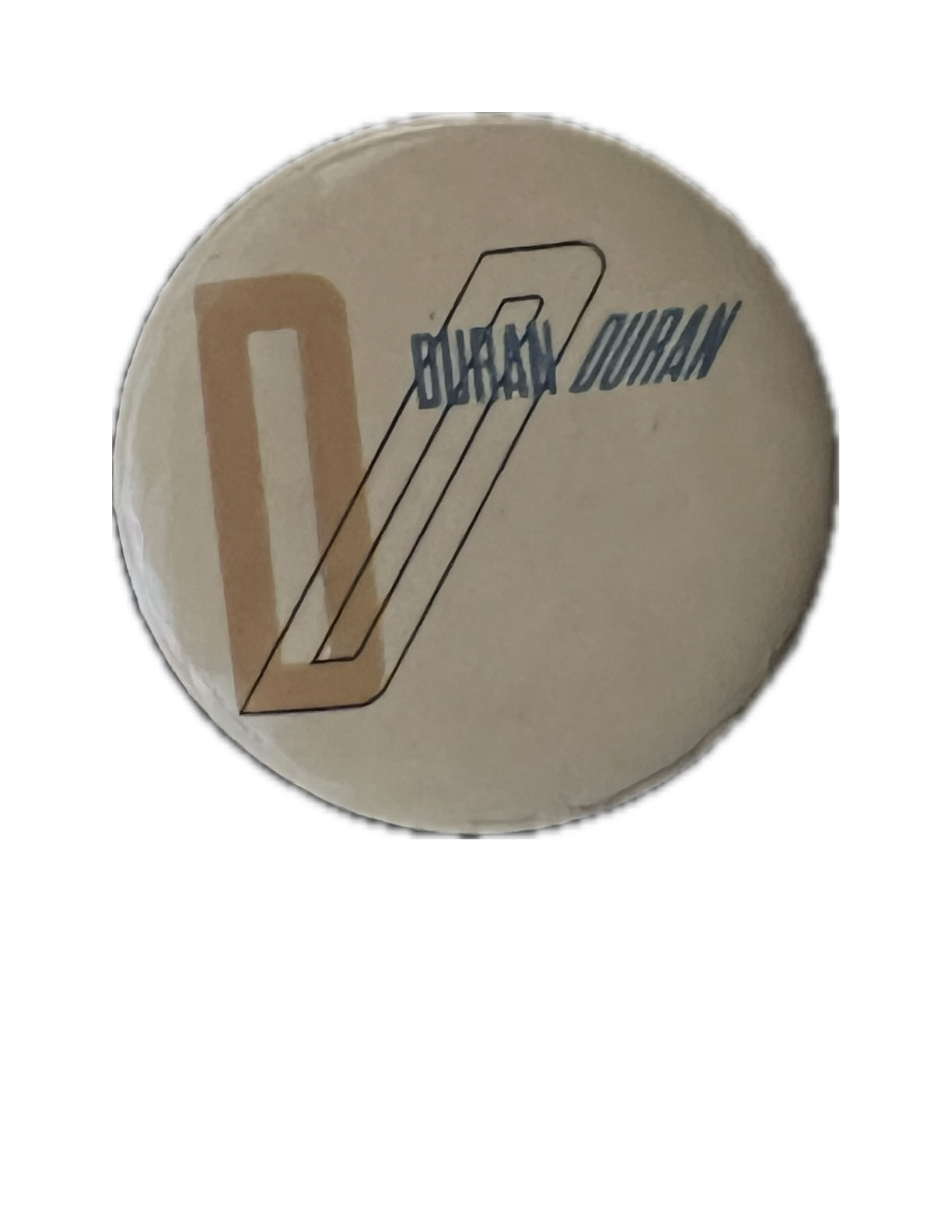 2015 Walt Disney World, Mickey and Minnie