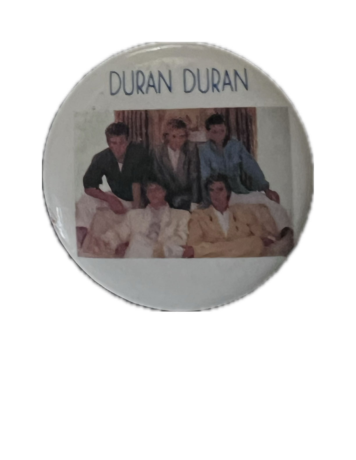 Mickey Mouse Ears Icon, Ying Yang