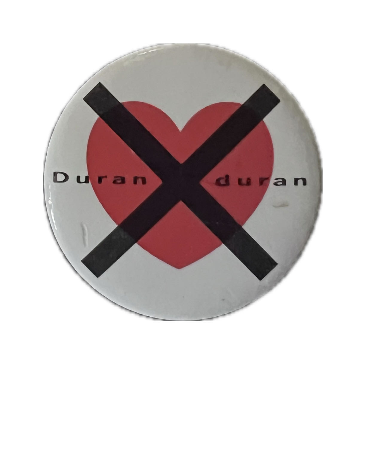 Marvin Martian Looney Toons Pin