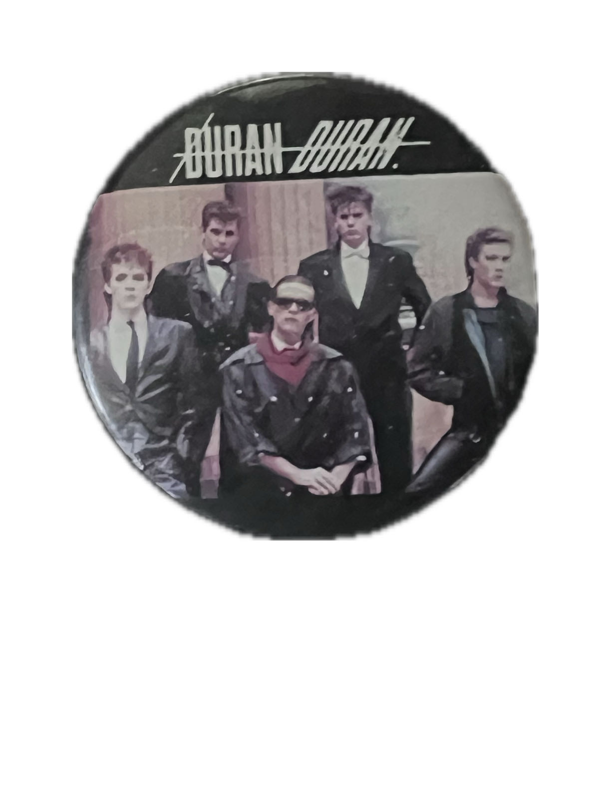 Family Guy Vol. 2: Season 3