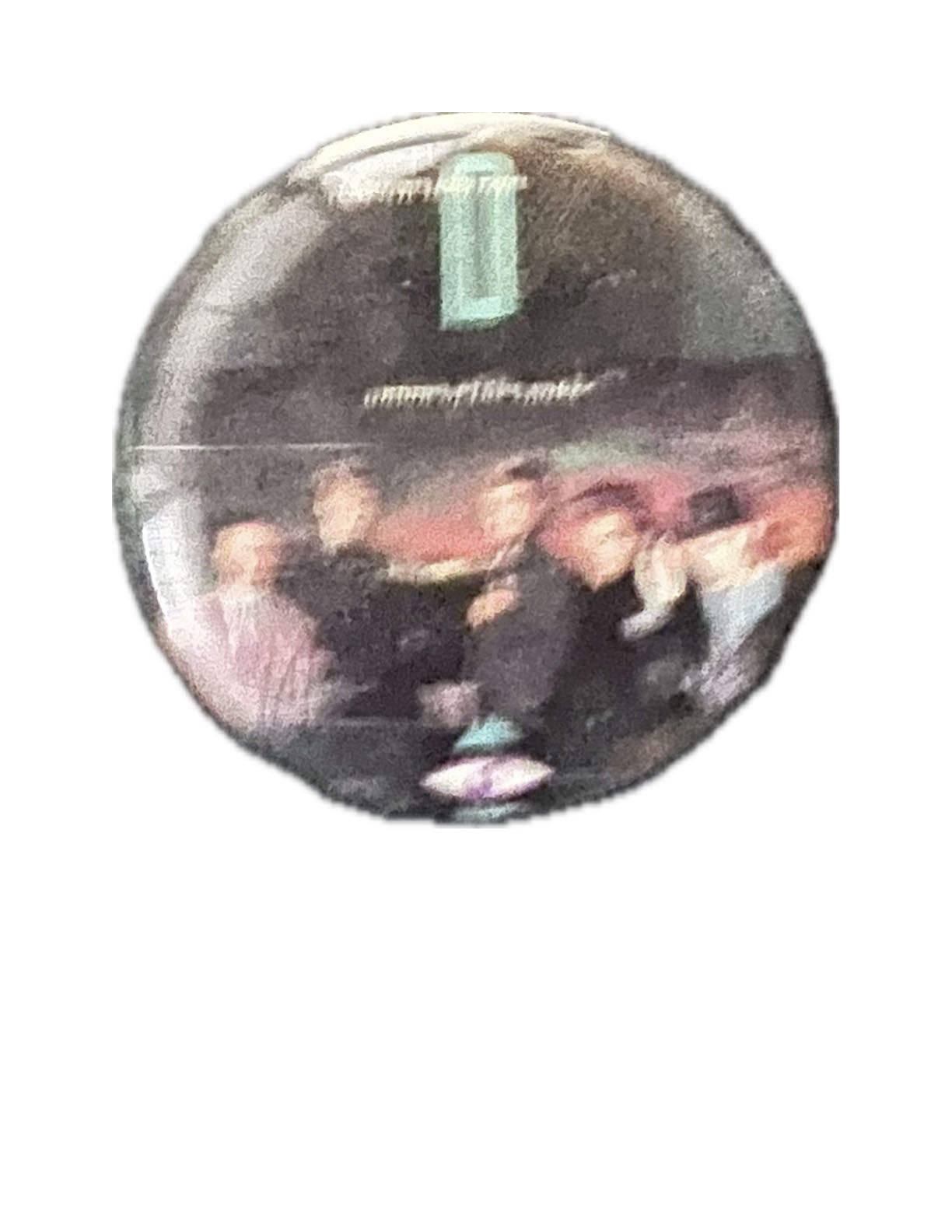 Jafar, Villains Mickey Ears