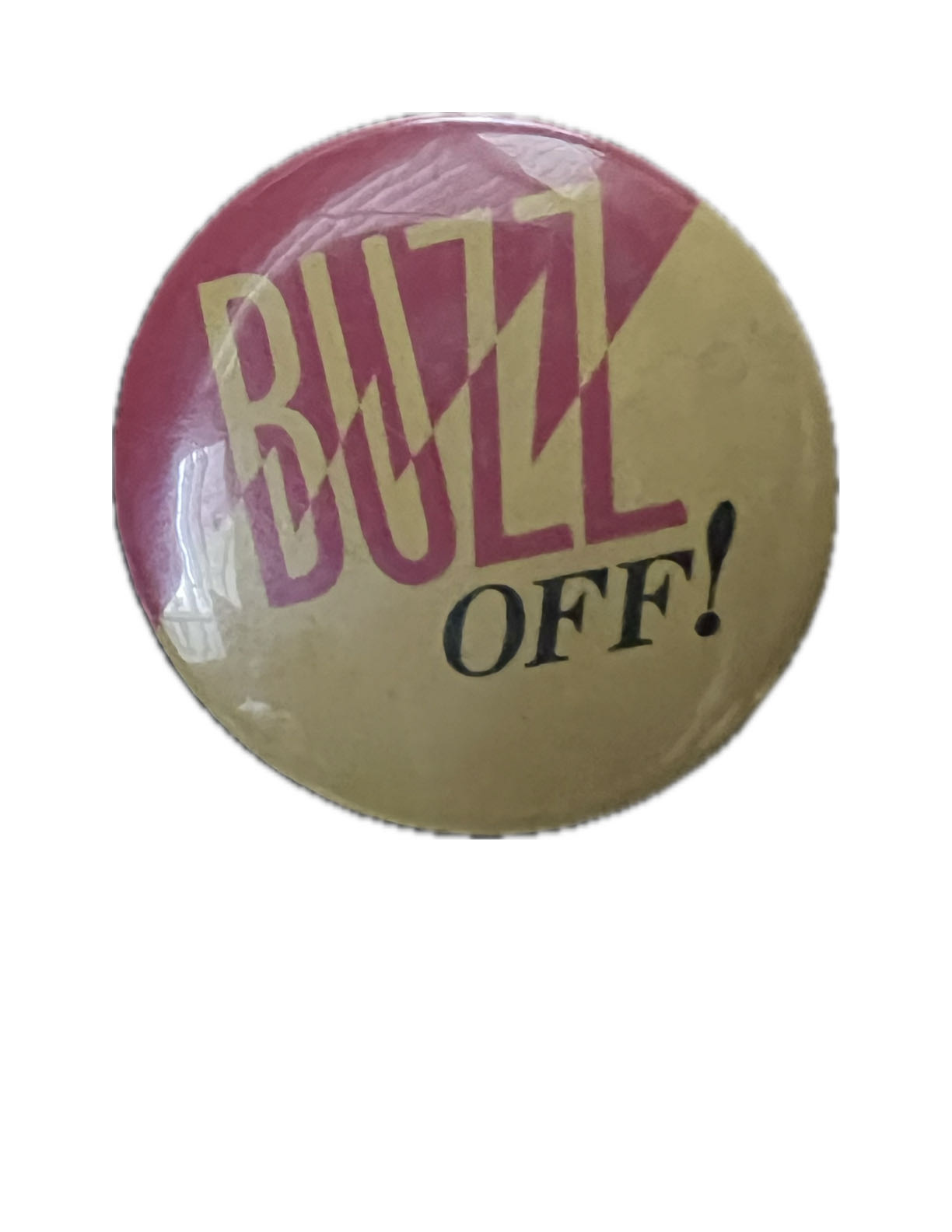 Fun Icons Collection