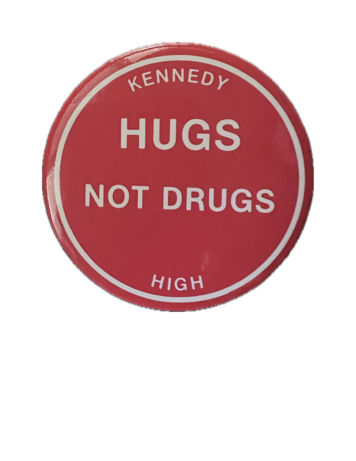 Darth Sidious Lightsaber Disney Star Wars