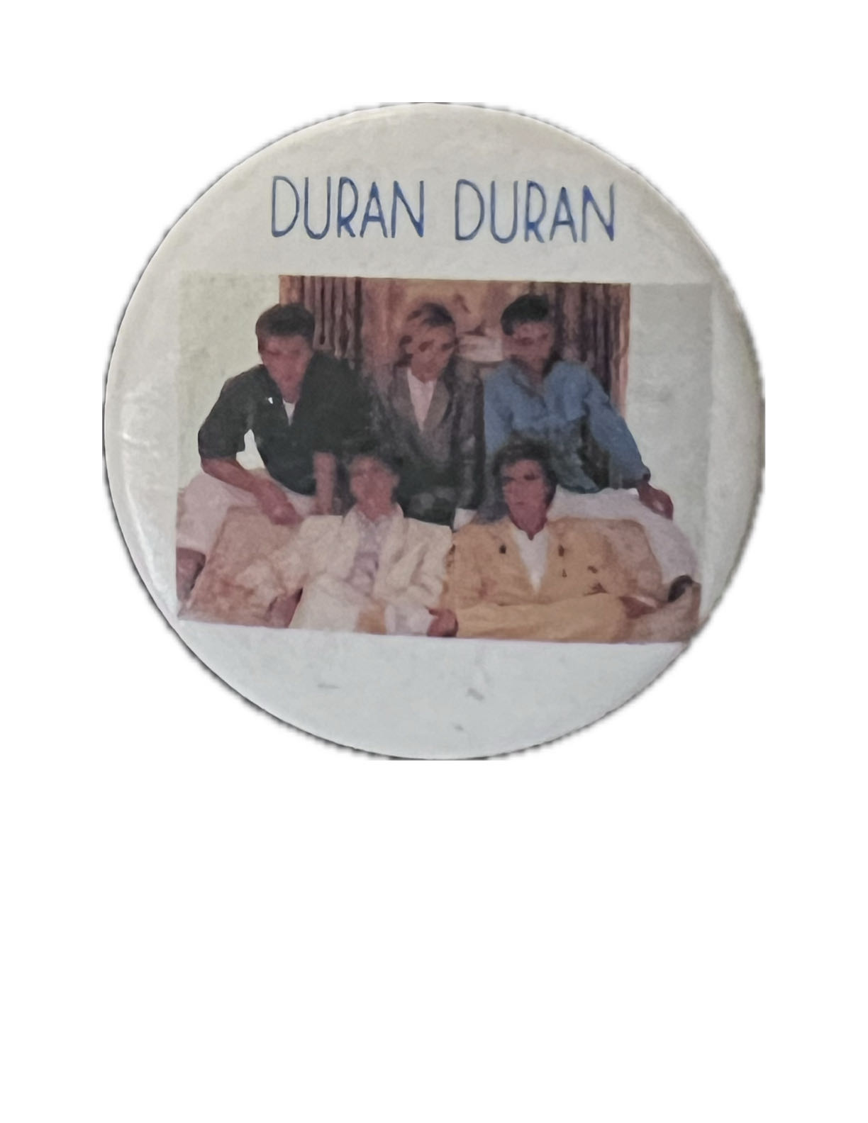 Dumbo 2024 - Dated Year Pins