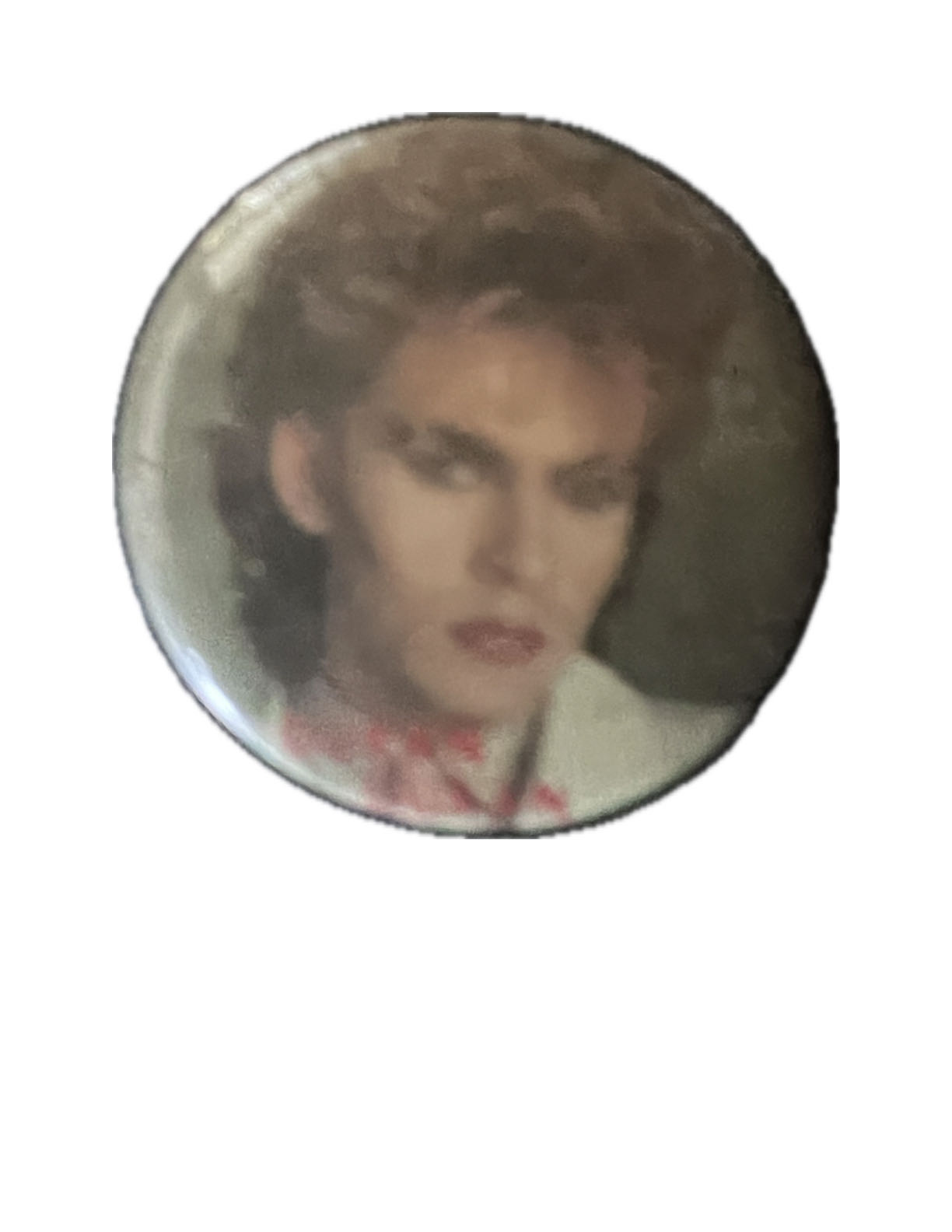 Disney Sleeping Beauty Pin Trader Bag at Loungefly Pin