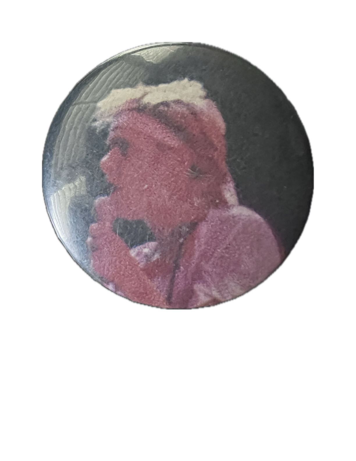 101 Dalmatians-Pongo & Perdita