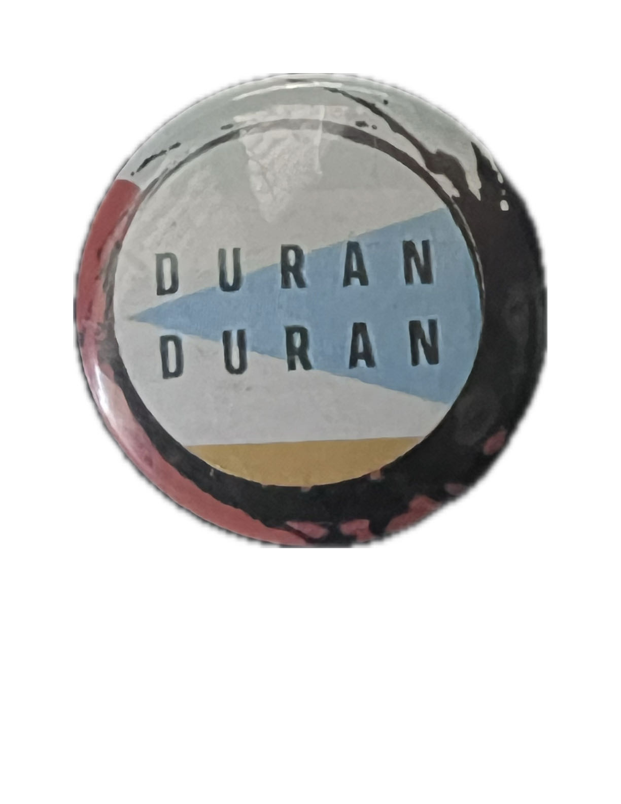 Disneyland & California Adventure - D23 Parks Around The World Set