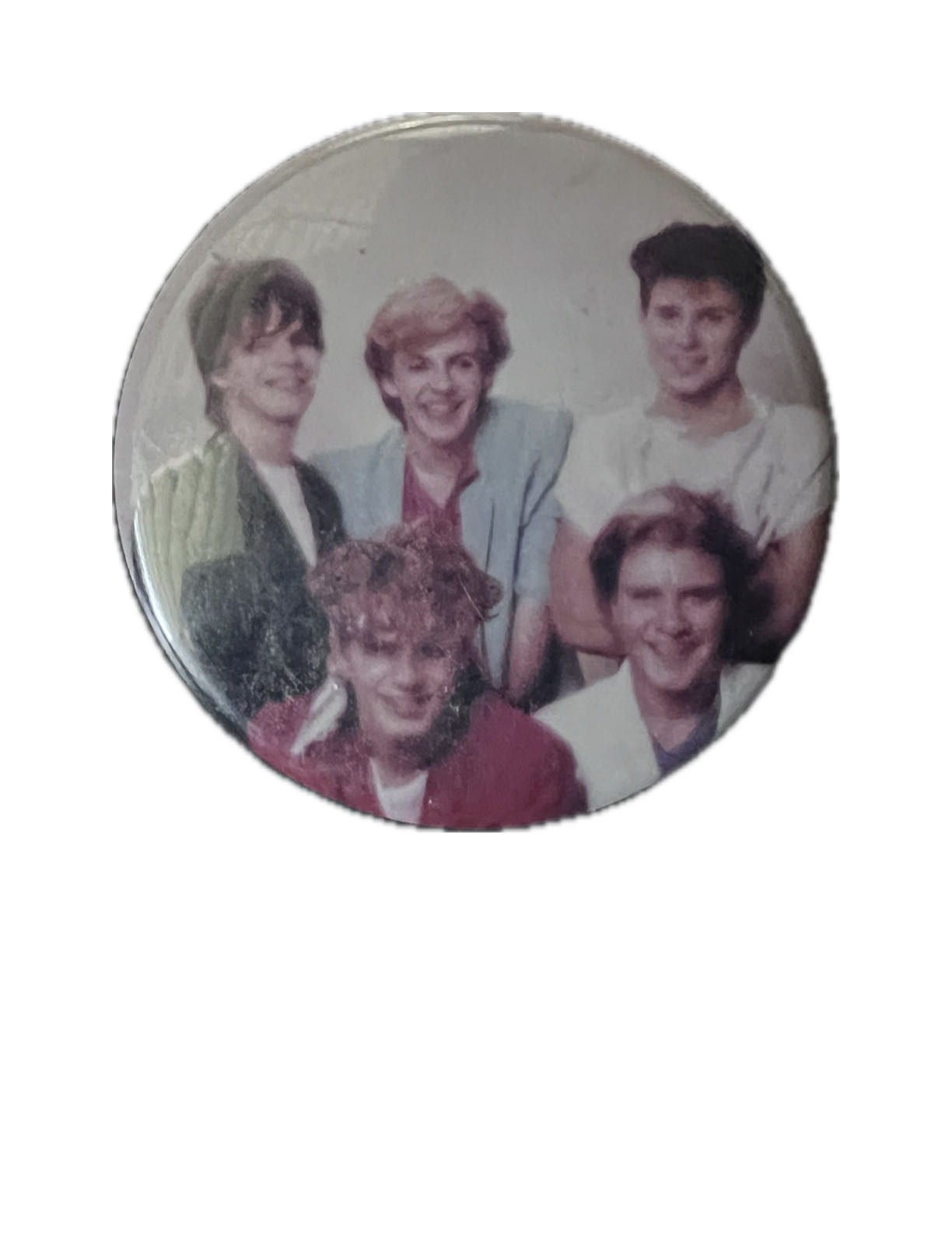 Toy Factory Pinnochio