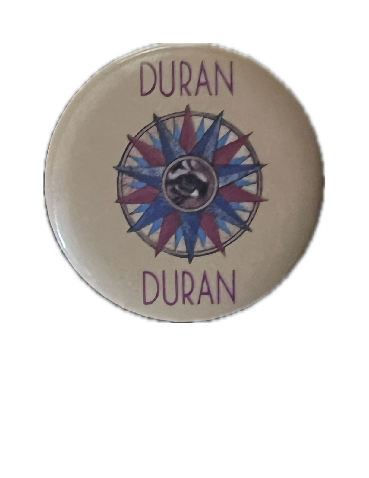 Donald Duck Boat Spring Disney Rides