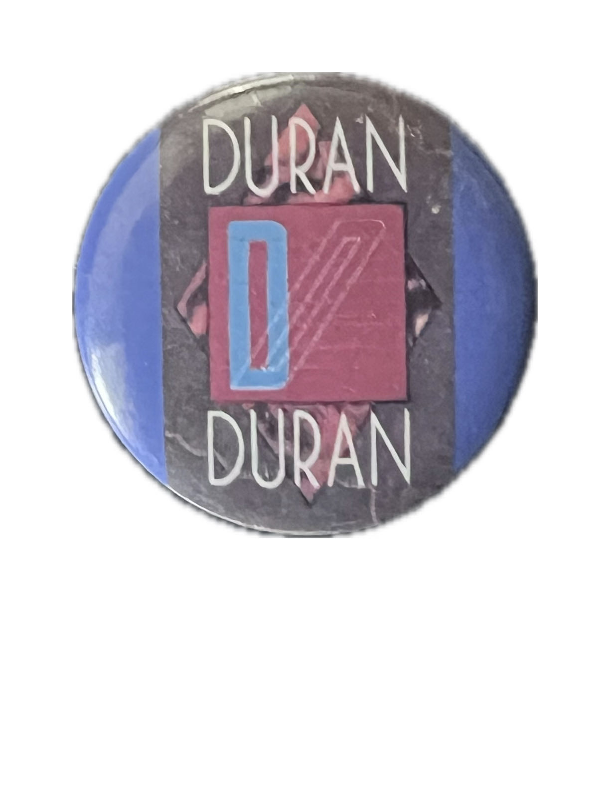 DEC Zootopia- Holiday Cluster