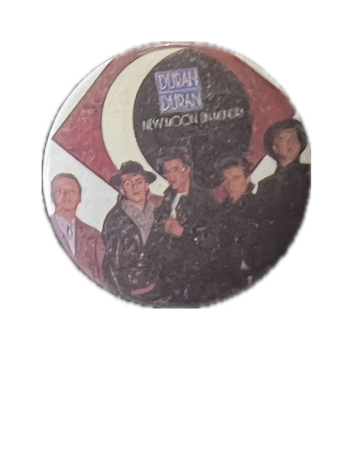 Star Wars And Tie Fighter Set At