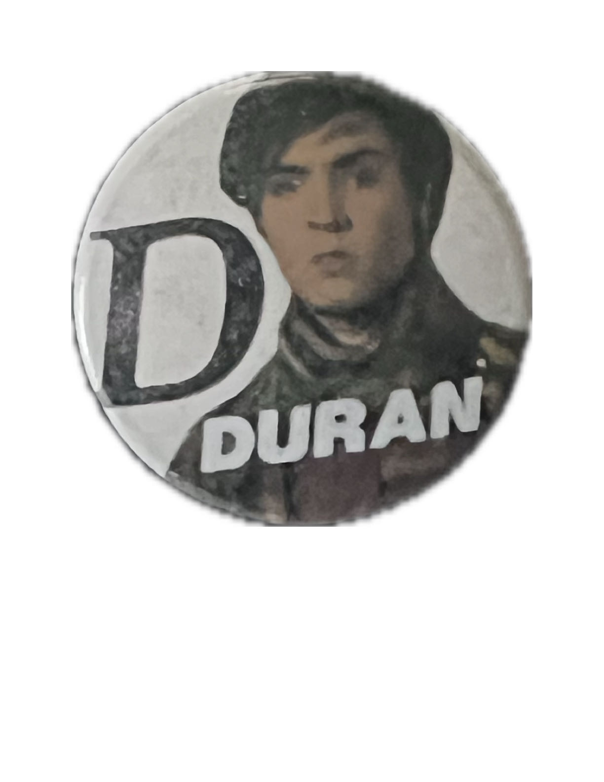 Mickey Balloons with Castle