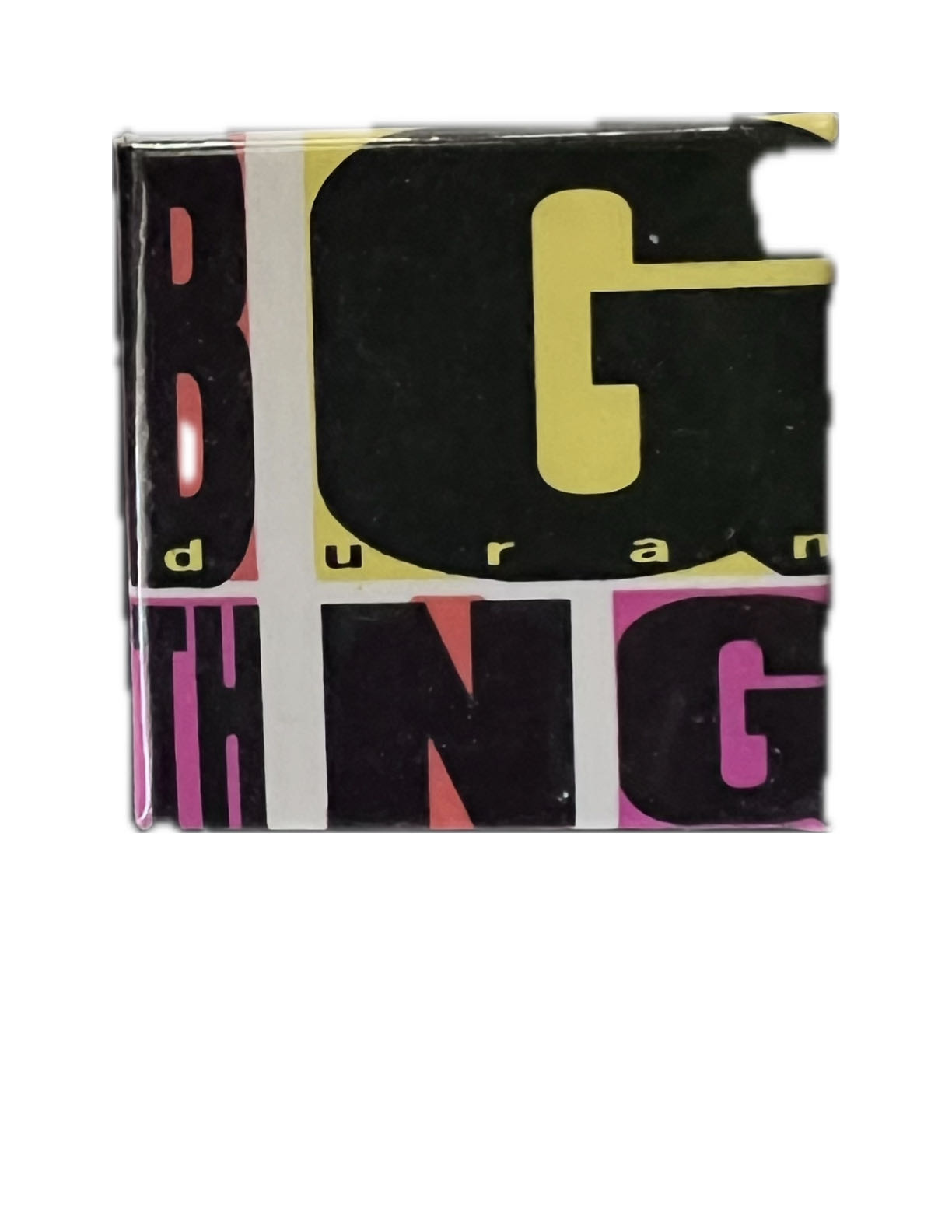 DLP - Little Green Man as Woody - LGM Aliens - Pixar - Toy Story