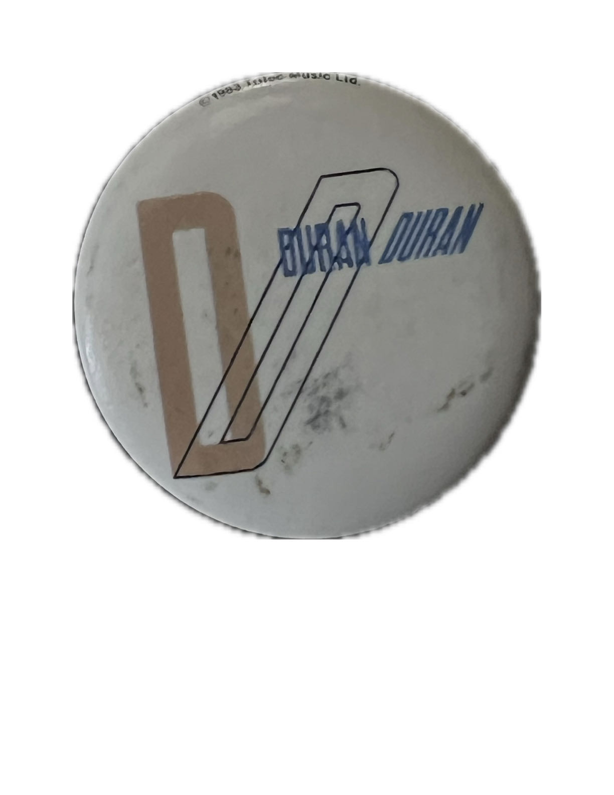 Alice In Wonderland Characters, Riding Caterpillar, Ride Vehicles, Tweedle dee, And Tweedle dum Walt Disney Engineering