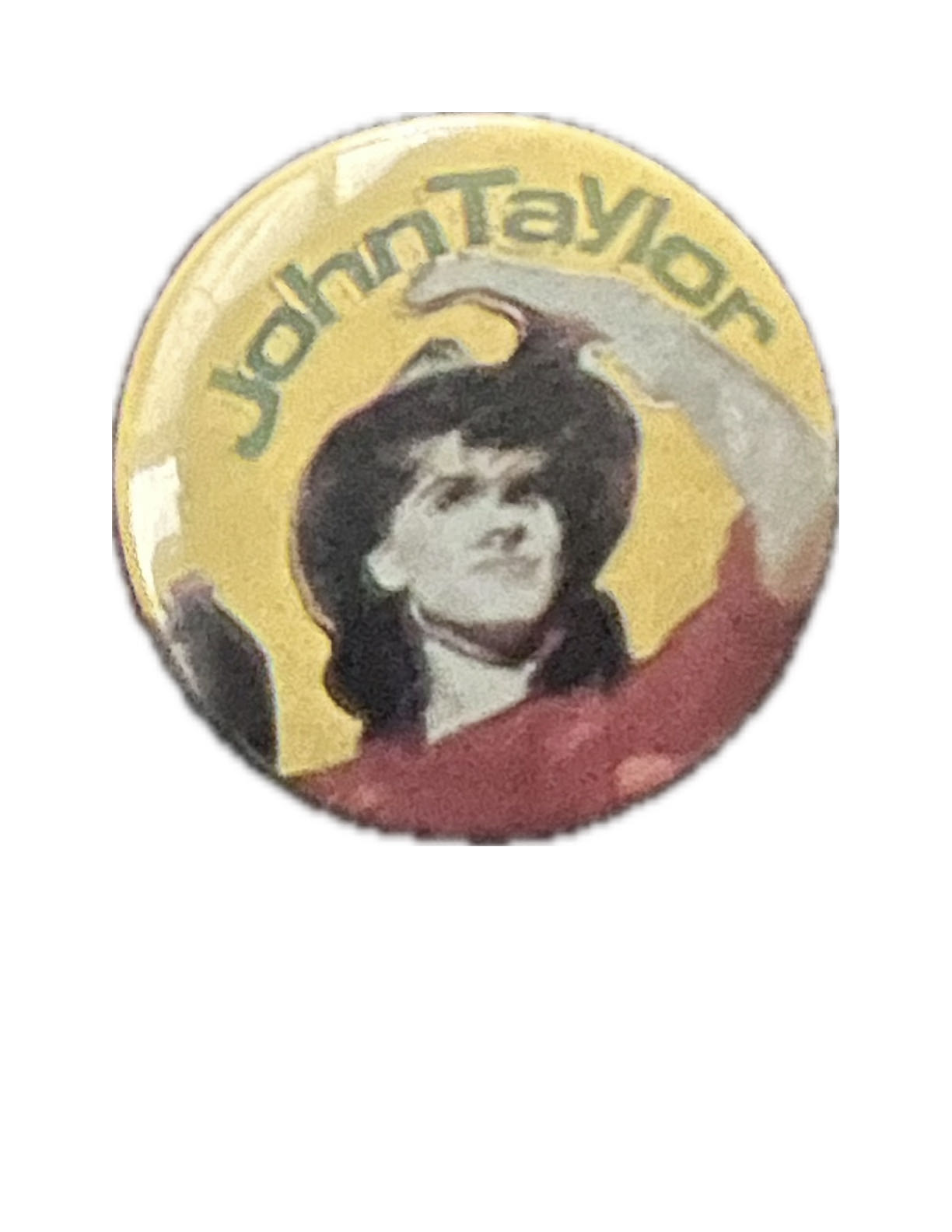 Alice In Wonderland-History Of Art