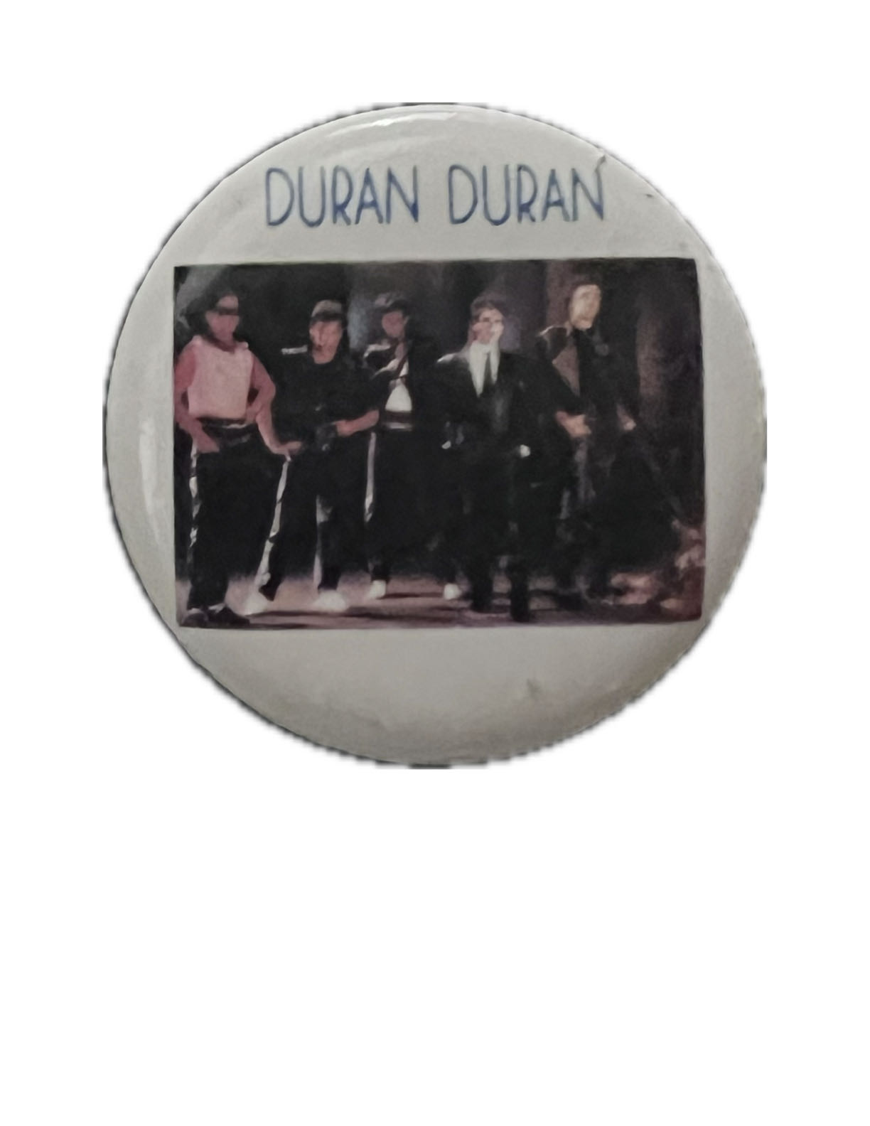 Harry Potter Hufflepuff Pin Badge