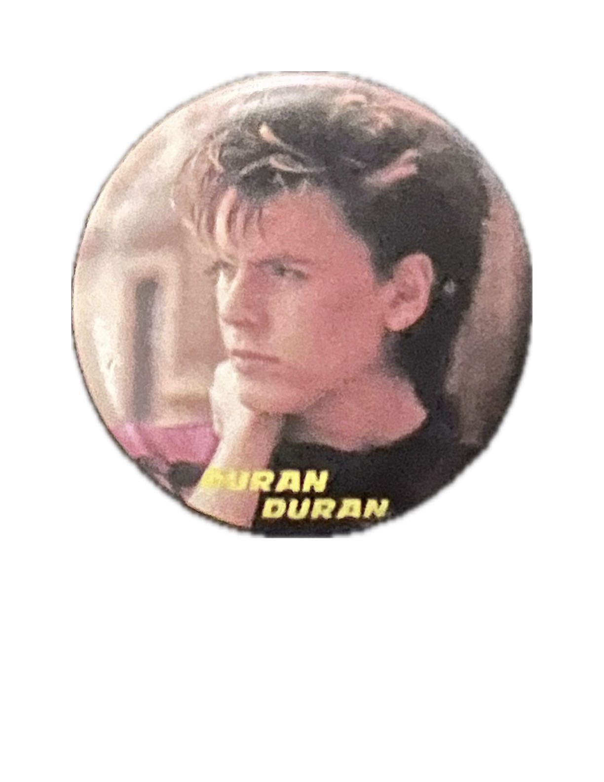 Disney Parks Marvel Fantastic Four Mister Fantastic