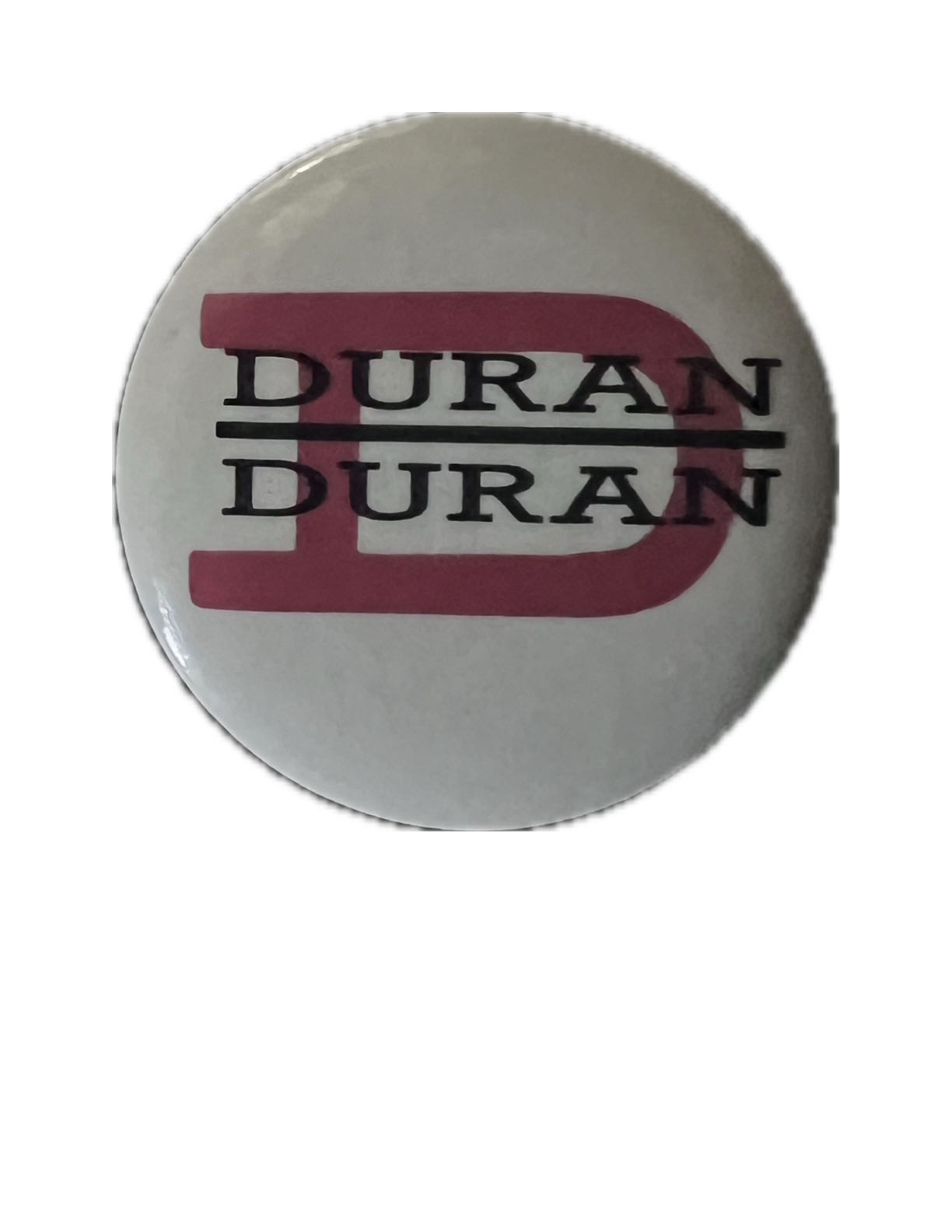 Disney Parks Experiment 626 Day Pin Stitch Baking