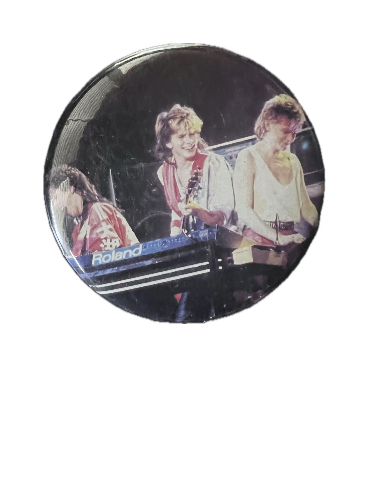 F*ck No!: How To Stop Saying Yes When You Can’t You Shouldn’t Or You Just Don’t Want To A No F*cks Given Guide 5