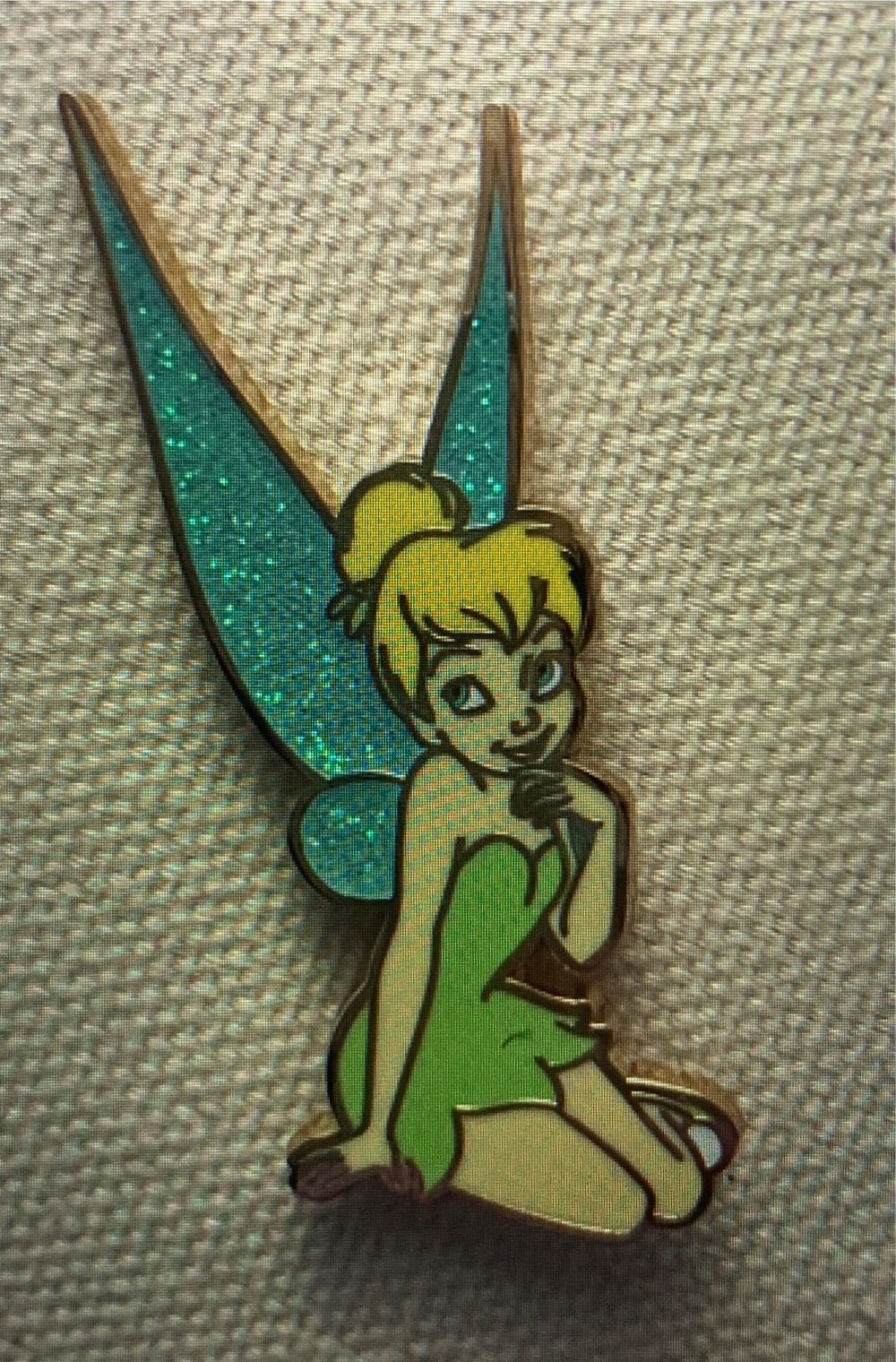 Disney Star Wars Boba Fett