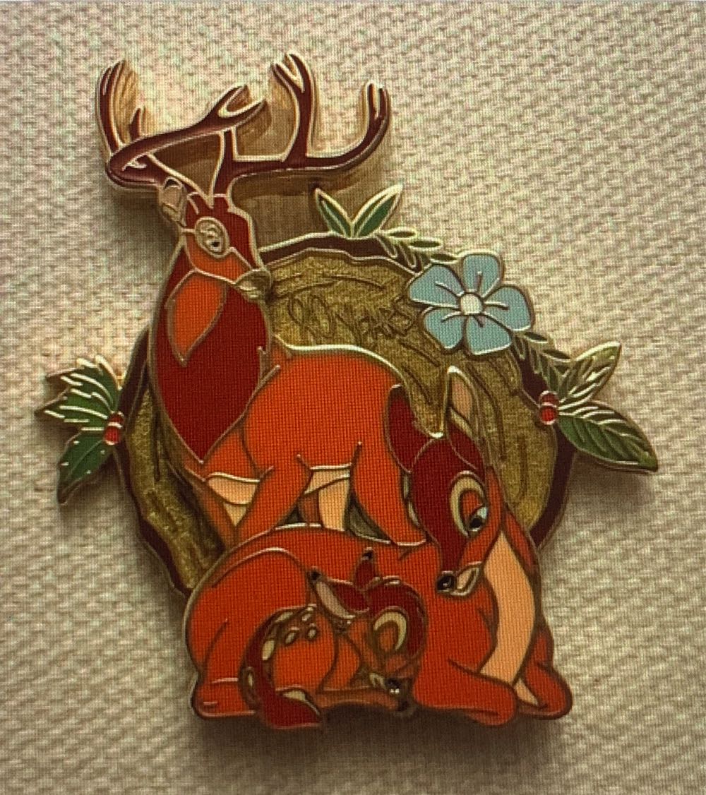 Funko Pop! Pin: Harry Potter And The Prisoner Of Azkaban 20th Anniversary Harry Potter With Broom Glow In The Dark