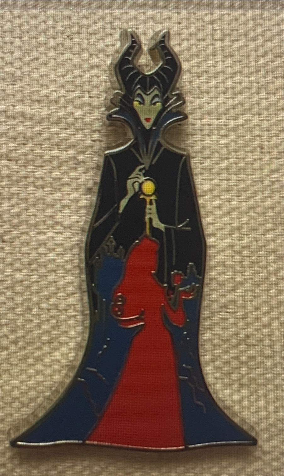 Exclusive Glow Dark Sdcc Yesterdays Heart Saturday