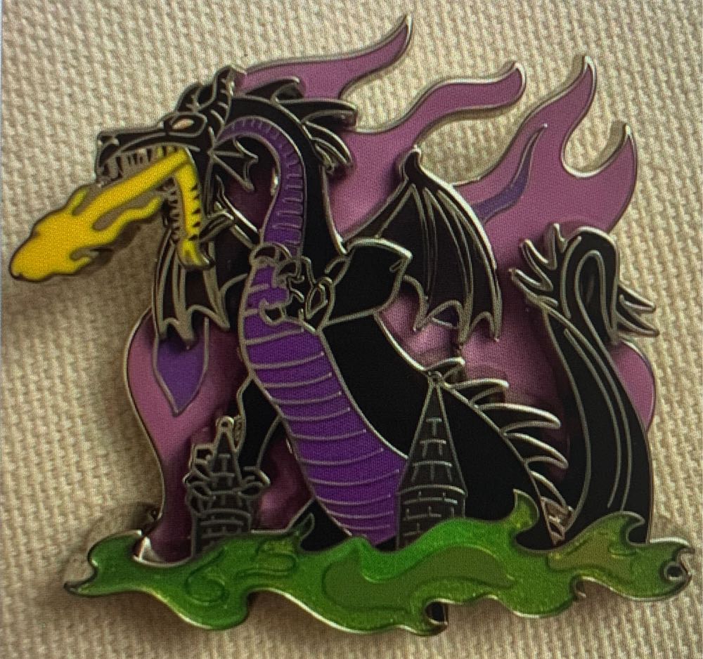 Princess And The Frog Tiana Portrait