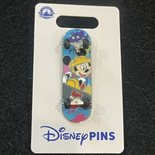 Spider-Woman Collector Corps