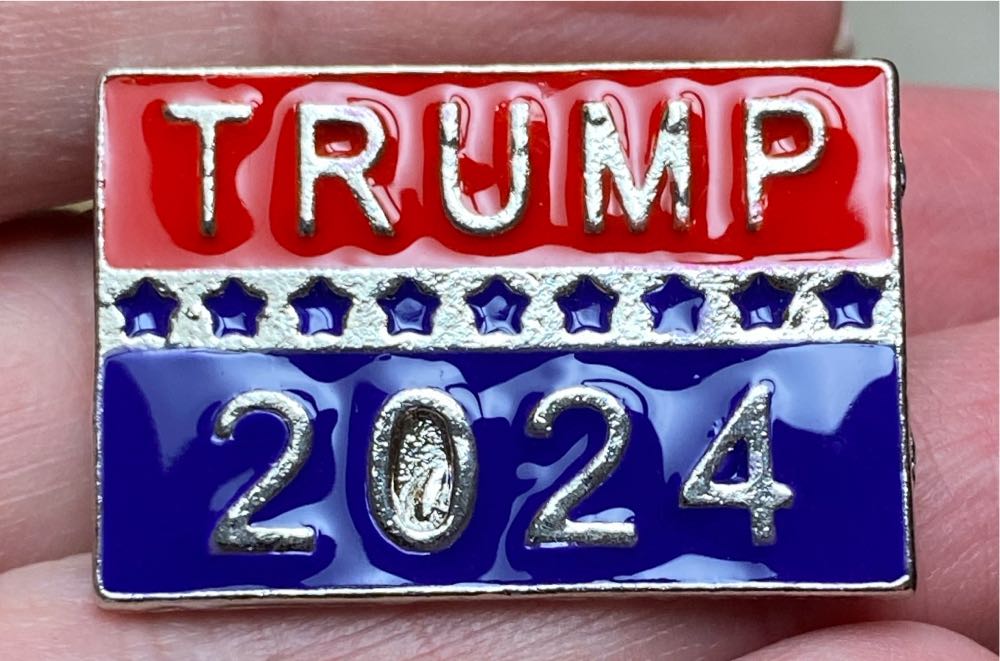 Mickey Mouse Pumpkin 