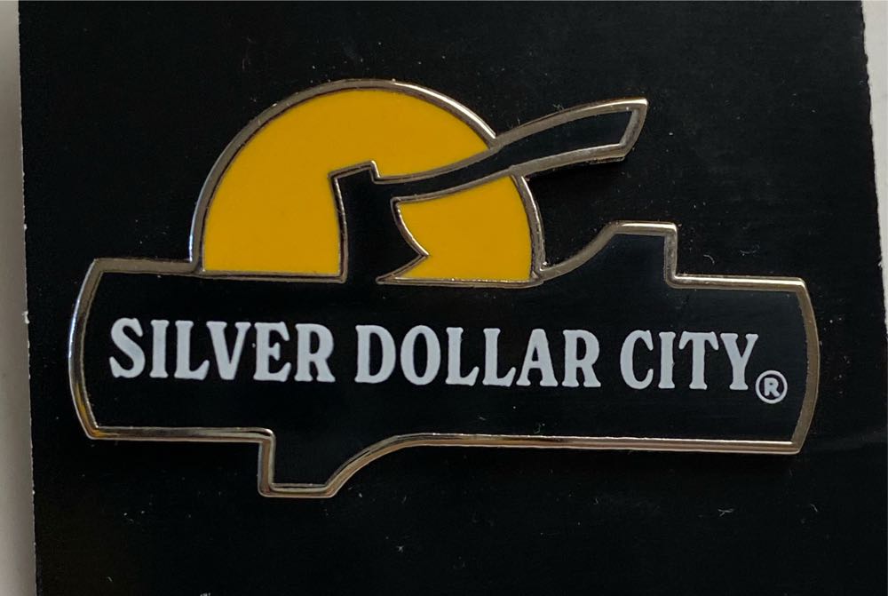 Critter Keeper Acrylic Charm - Hercules Beetle