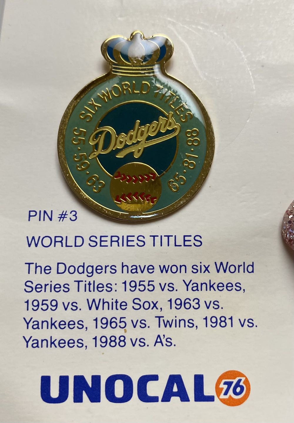 Loungefly Pin Disney Lilo & Stich Space Adventures Blind Enamel Pin Purchase Lilo And Stitch Enamel Pins Cute Collectable Novelty Brooch For Backpacks & Bags Gift Idea Movies Fans