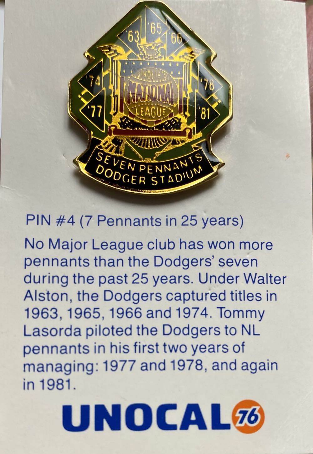 Pop Pin: Star Wars Mace Windu Glow In The Dark