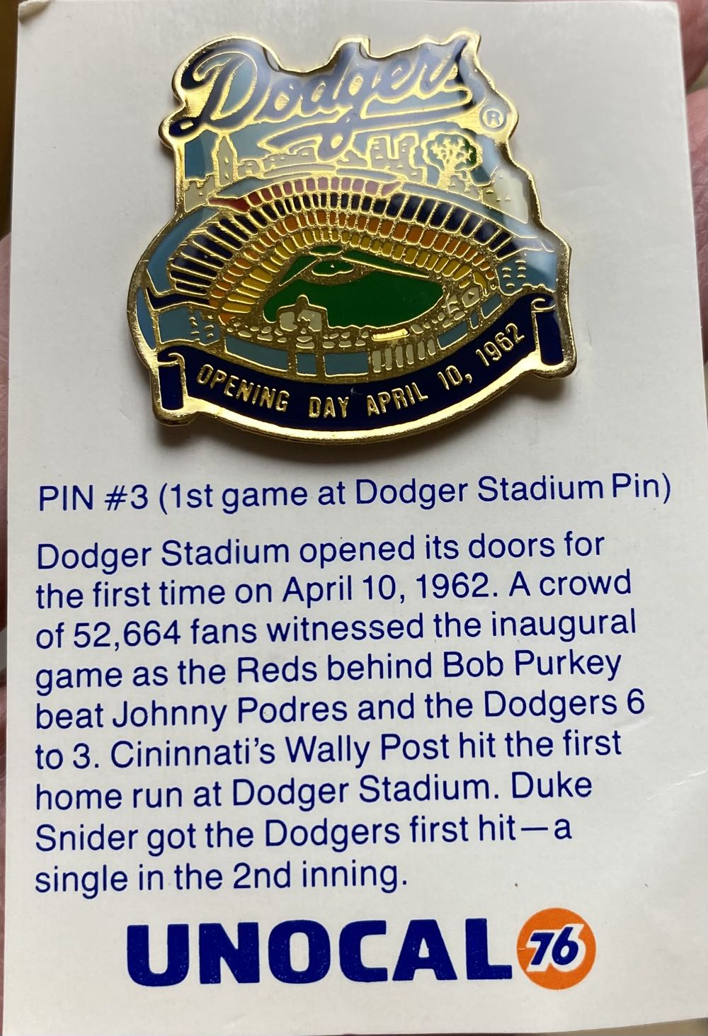 Beatles Magical Mystery Tour Bus Mini Pin Badge