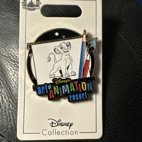 The Seven Dwarfs Collection