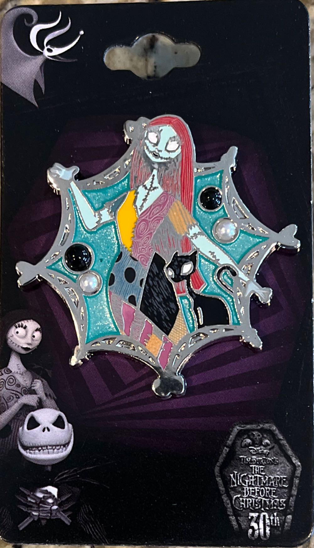 Alice wonderland Train-Queen Of Hearts