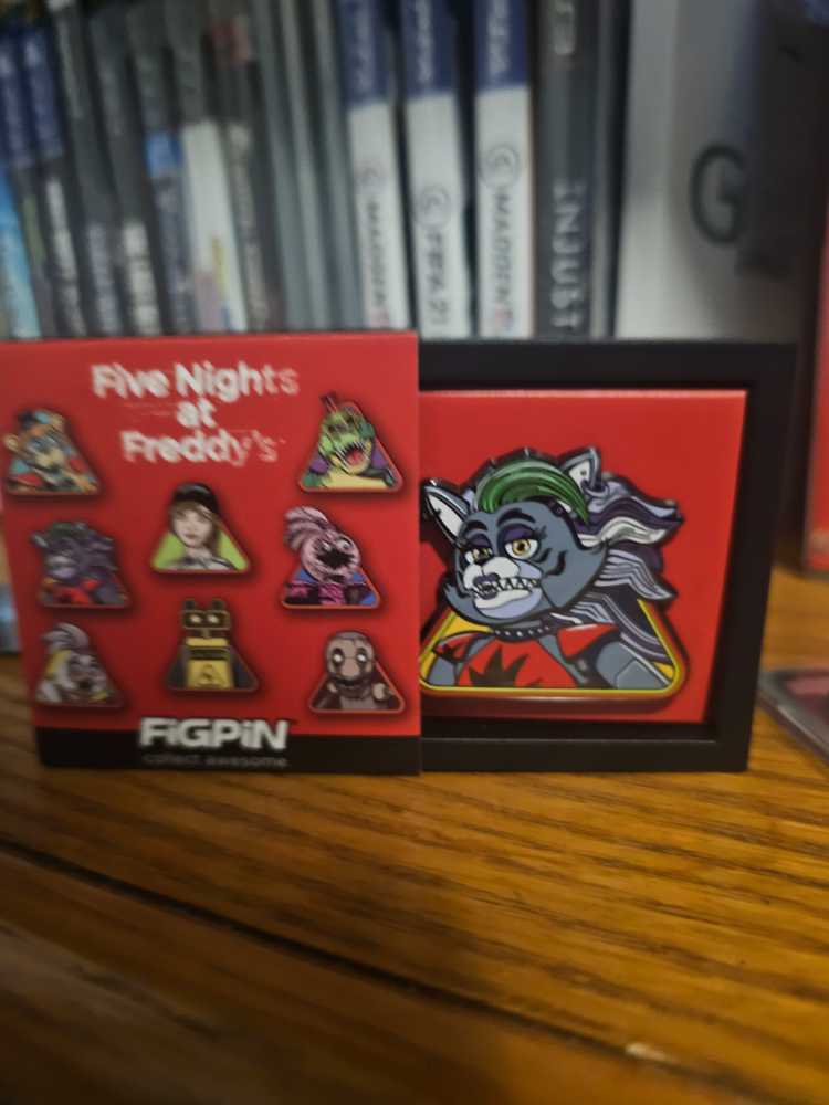 Lady And The Tramp Caramel Popcorn