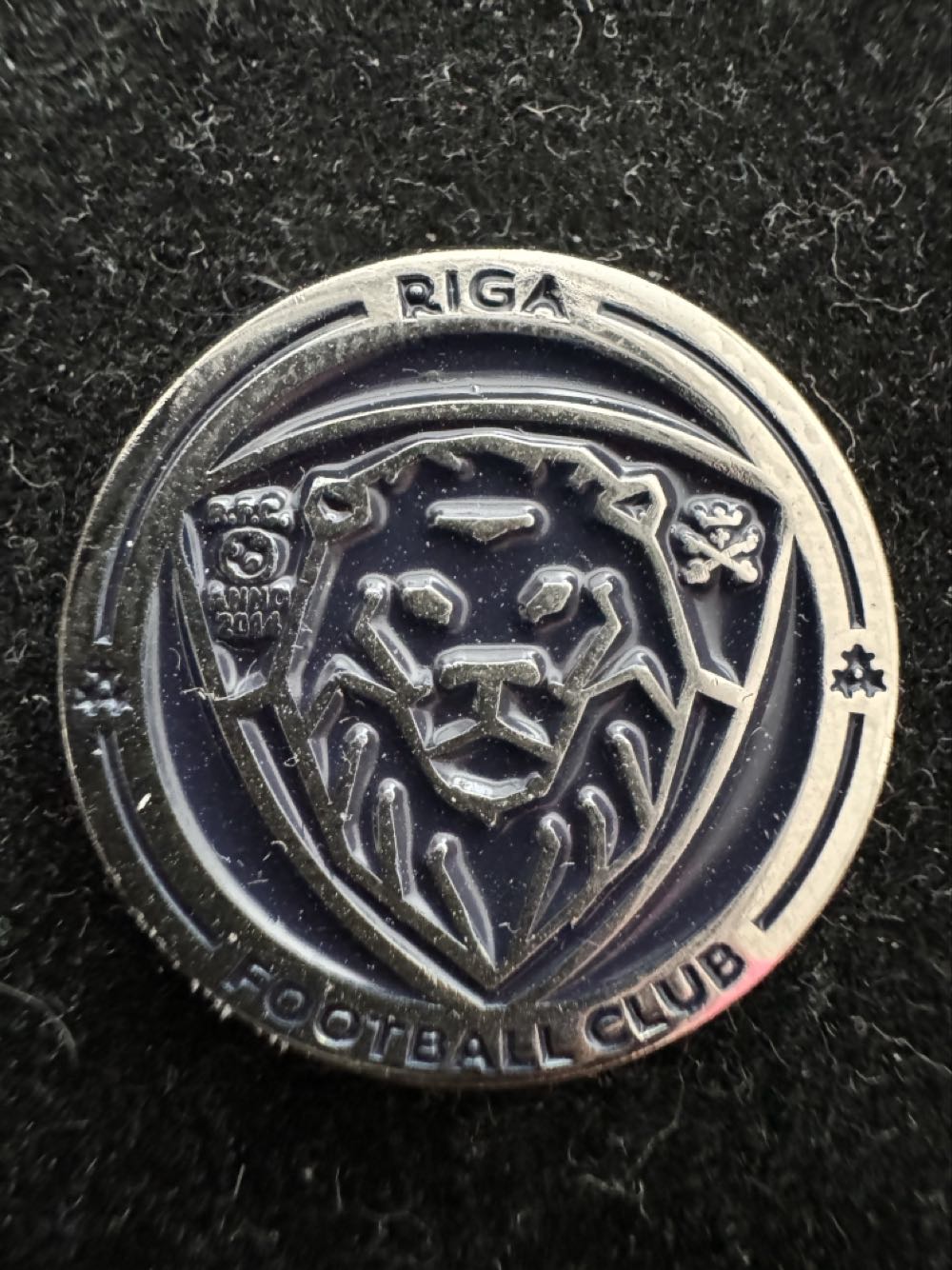 Aquarium Of The Pacific