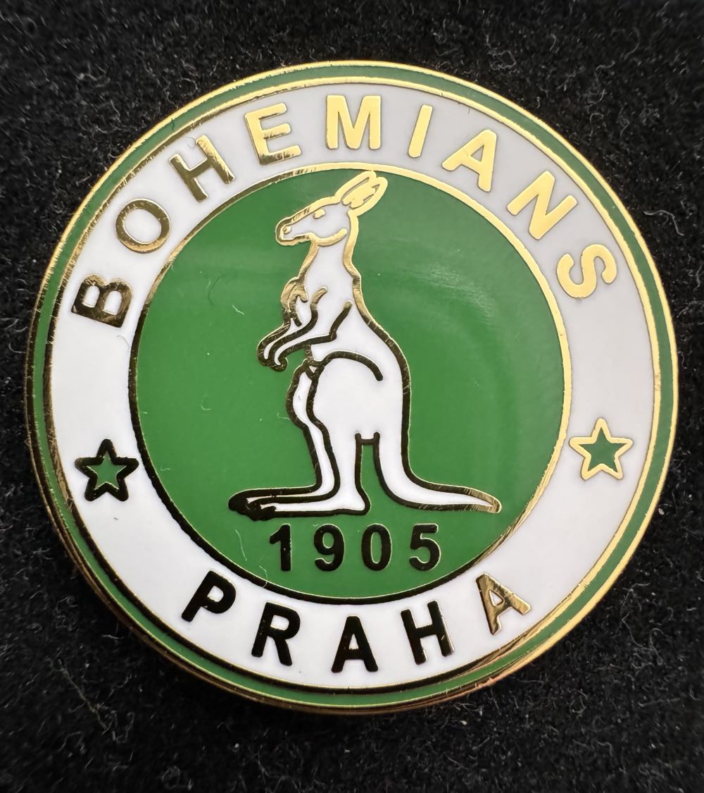 Slinky Dog Toy Story Pixar Ball Disney Pin