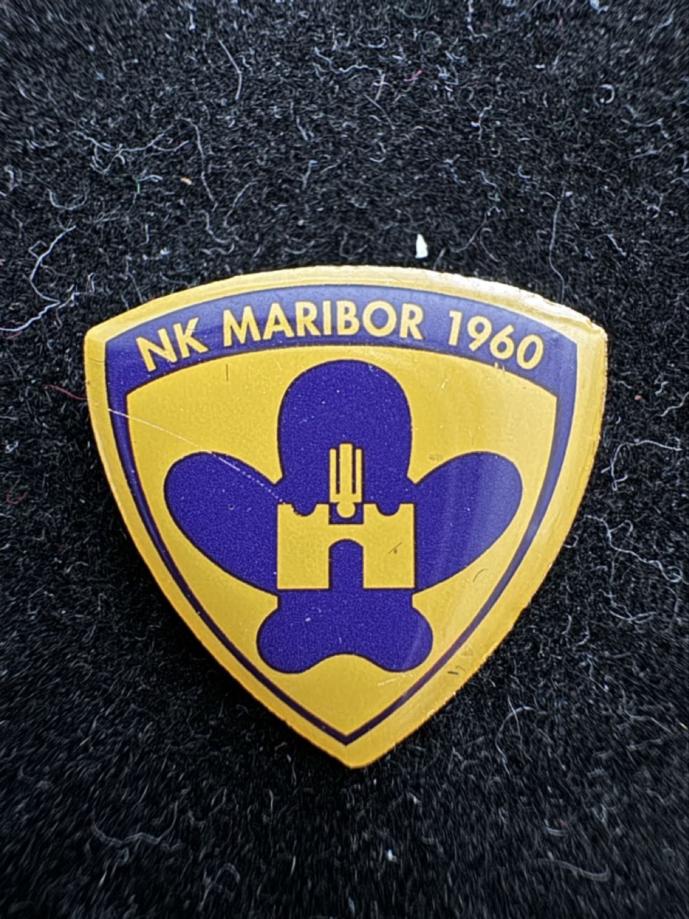 101 Dalmatians-Pongo