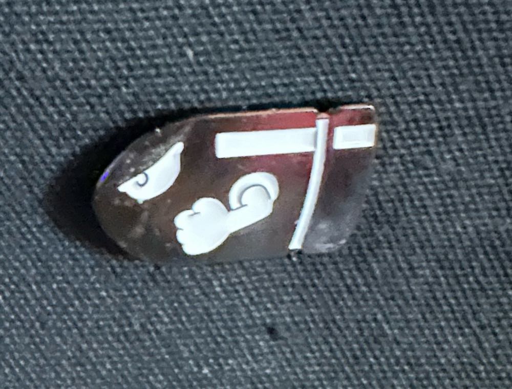 Pokemon Scarlet and Violet Pin Set