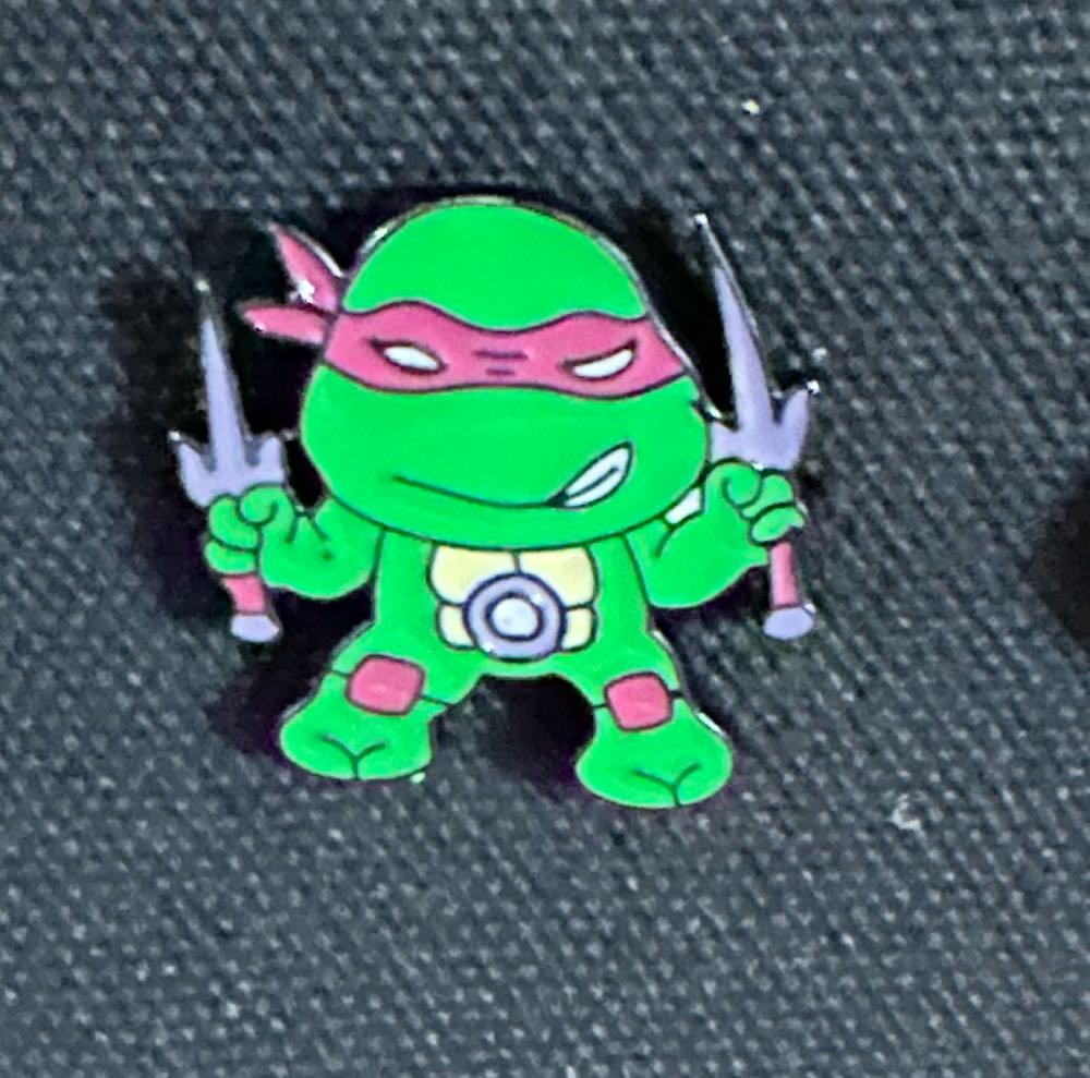 Experiment 626 Day Stitch Coffee