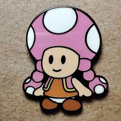 101 Dalmatians-Puppy