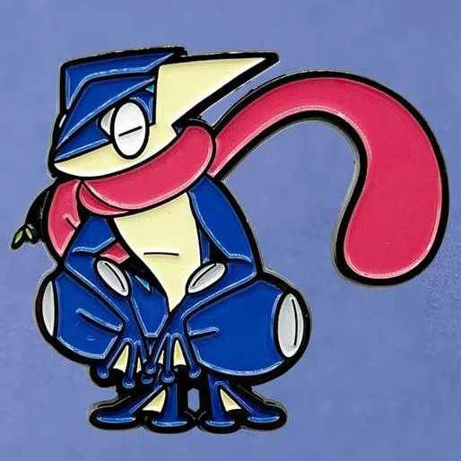 Avenger A - Iron Man - Hidden Disney