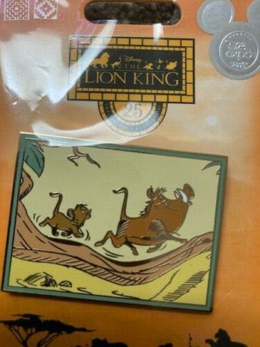 Black Widow Logo & Silhouette