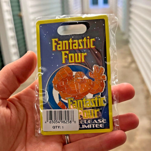 Parades, Prison Dog Pirates Of The Caribbean